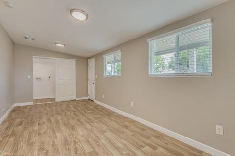1509 W Lamar Rd, Phoenix, AZ 85015 photo 13