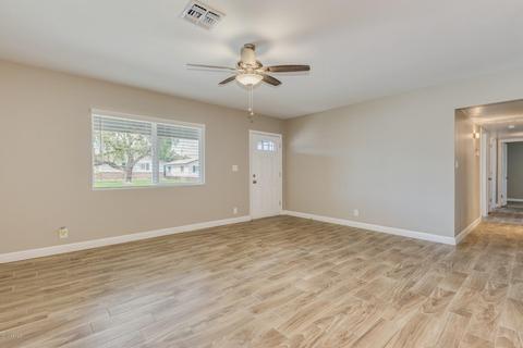 1509 W Lamar Rd, Phoenix, AZ 85015 photo 3