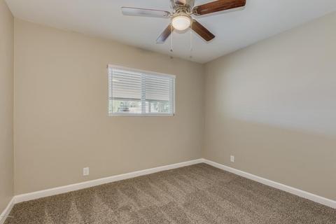 1509 W Lamar Rd, Phoenix, AZ 85015 photo 14