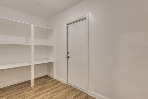 1509 W Lamar Rd, Phoenix, AZ 85015 photo 9
