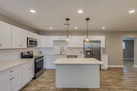 1509 W Lamar Rd, Phoenix, AZ 85015 photo 5