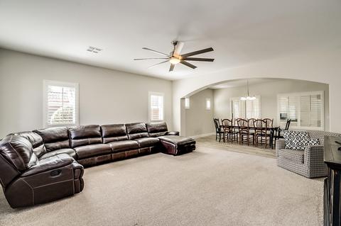1263 E Vermont Dr, Gilbert, AZ 85295 photo 17
