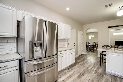 1263 E Vermont Dr, Gilbert, AZ 85295 photo 10