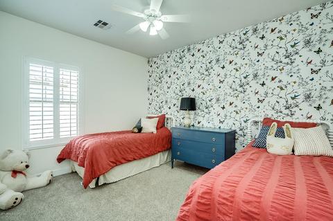 1263 E Vermont Dr, Gilbert, AZ 85295 photo 24