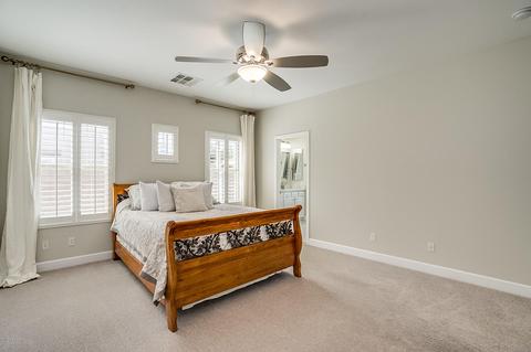 1263 E Vermont Dr, Gilbert, AZ 85295 photo 18