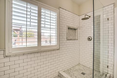 1263 E Vermont Dr, Gilbert, AZ 85295 photo 20