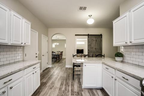 1263 E Vermont Dr, Gilbert, AZ 85295 photo 14