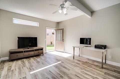 1263 E Vermont Dr, Gilbert, AZ 85295 photo 22