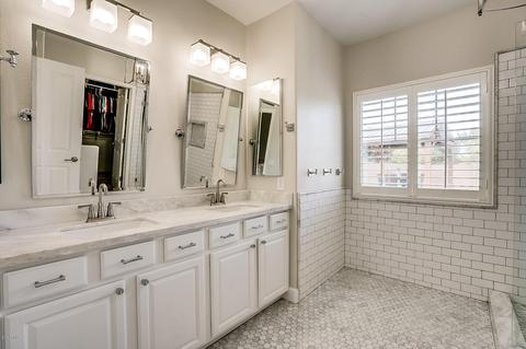 1263 E Vermont Dr, Gilbert, AZ 85295 photo 19