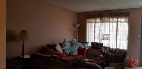 4149 E Nancy Ln, Phoenix, AZ 85042 photo 3