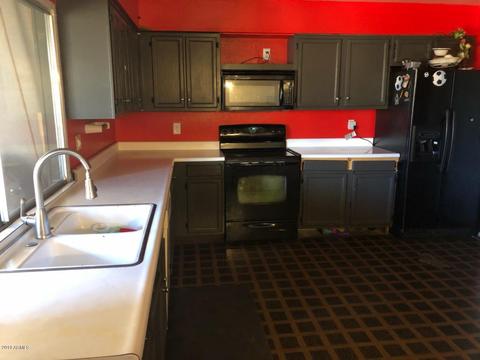 4149 E Nancy Ln, Phoenix, AZ 85042 photo 4