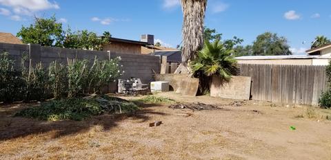 4149 E Nancy Ln, Phoenix, AZ 85042 photo 8