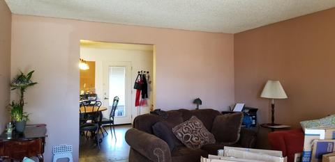 4149 E Nancy Ln, Phoenix, AZ 85042 photo 2
