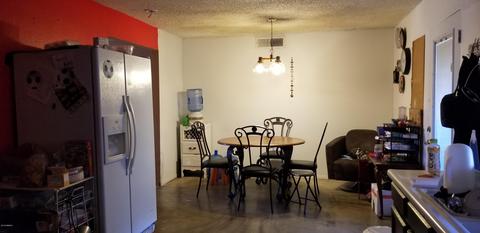 4149 E Nancy Ln, Phoenix, AZ 85042 photo 5