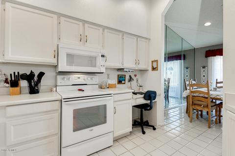 4432 E Shomi St, Phoenix, AZ 85044 photo 9