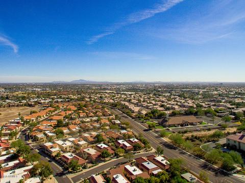 4432 E Shomi St, Phoenix, AZ 85044 photo 52