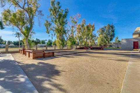 4432 E Shomi St, Phoenix, AZ 85044 photo 37