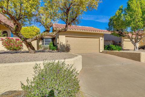 4432 E Shomi St, Phoenix, AZ 85044 photo 2