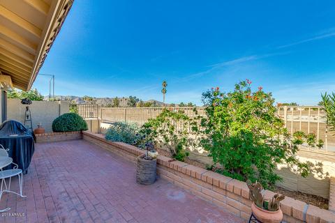 4432 E Shomi St, Phoenix, AZ 85044 photo 23