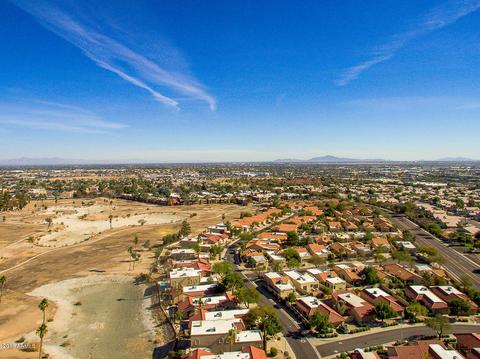 4432 E Shomi St, Phoenix, AZ 85044 photo 50
