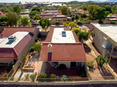 4432 E Shomi St, Phoenix, AZ 85044 photo 47