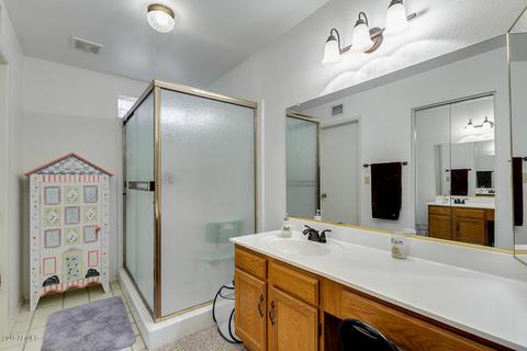 4432 E Shomi St, Phoenix, AZ 85044 photo 17