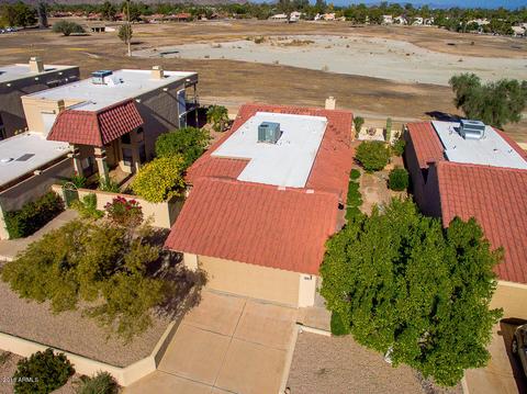 4432 E Shomi St, Phoenix, AZ 85044 photo 44