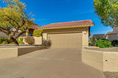 4432 E Shomi St, Phoenix, AZ 85044 photo 3