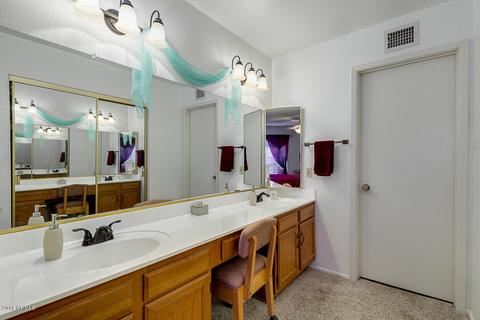 4432 E Shomi St, Phoenix, AZ 85044 photo 16