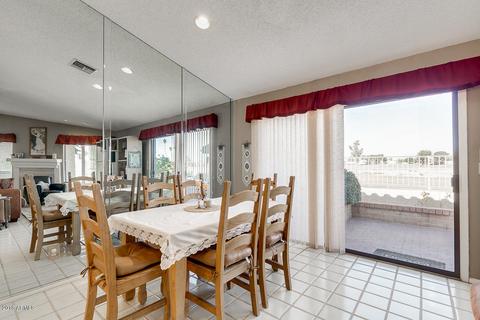 4432 E Shomi St, Phoenix, AZ 85044 photo 7