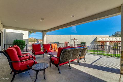 4432 E Shomi St, Phoenix, AZ 85044 photo 36