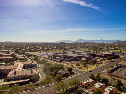 4432 E Shomi St, Phoenix, AZ 85044 photo 54