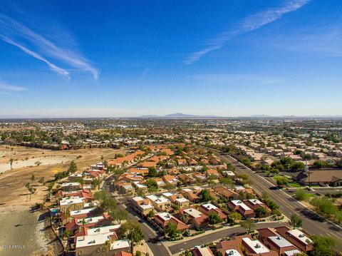4432 E Shomi St, Phoenix, AZ 85044 photo 51