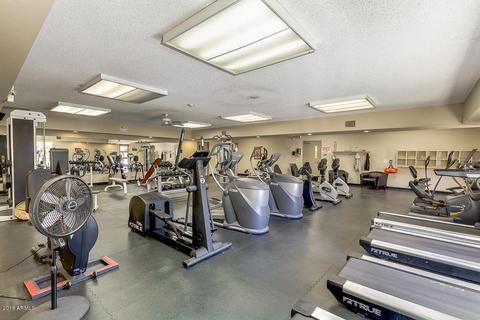 4432 E Shomi St, Phoenix, AZ 85044 photo 40