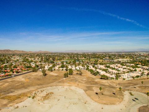 4432 E Shomi St, Phoenix, AZ 85044 photo 59