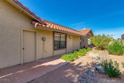 4432 E Shomi St, Phoenix, AZ 85044 photo 27