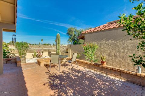 4432 E Shomi St, Phoenix, AZ 85044 photo 24