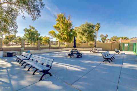 4432 E Shomi St, Phoenix, AZ 85044 photo 35