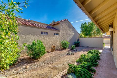 4432 E Shomi St, Phoenix, AZ 85044 photo 29