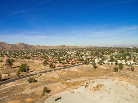 4432 E Shomi St, Phoenix, AZ 85044 photo 58