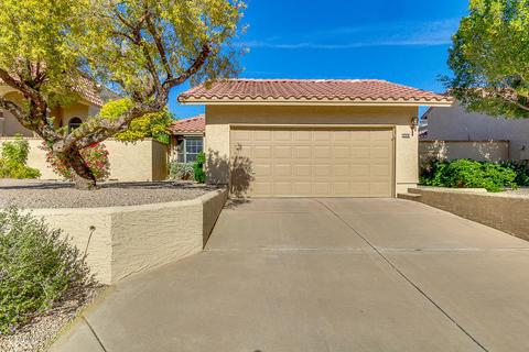 4432 E Shomi St, Phoenix, AZ 85044 photo 1