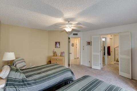 4432 E Shomi St, Phoenix, AZ 85044 photo 20