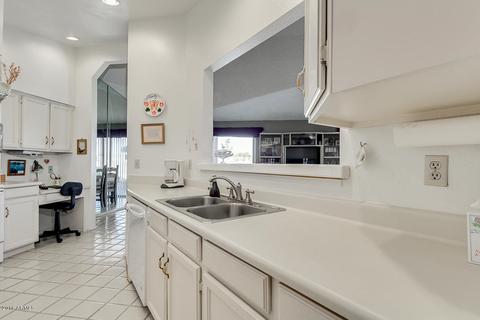 4432 E Shomi St, Phoenix, AZ 85044 photo 11