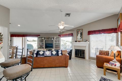 4432 E Shomi St, Phoenix, AZ 85044 photo 5