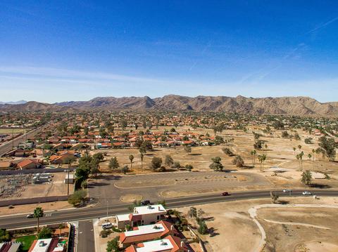 4432 E Shomi St, Phoenix, AZ 85044 photo 56