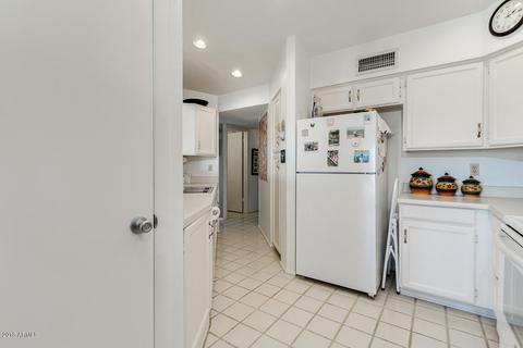 4432 E Shomi St, Phoenix, AZ 85044 photo 10