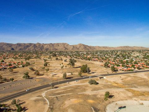 4432 E Shomi St, Phoenix, AZ 85044 photo 57