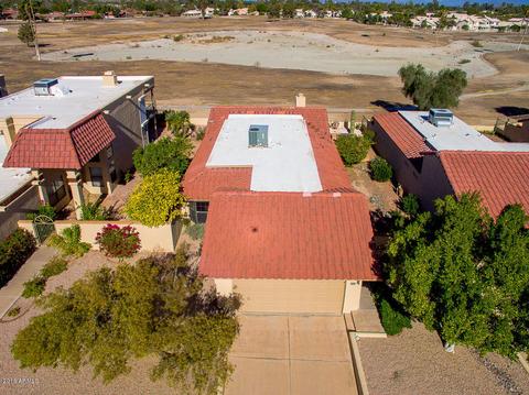 4432 E Shomi St, Phoenix, AZ 85044 photo 43