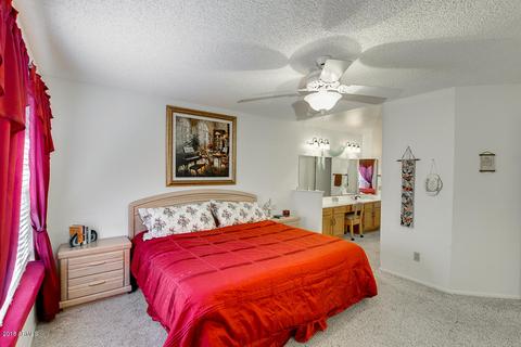 4432 E Shomi St, Phoenix, AZ 85044 photo 13