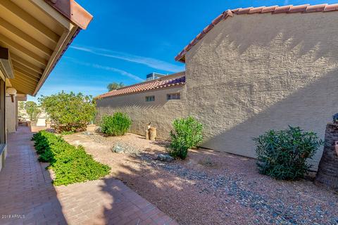 4432 E Shomi St, Phoenix, AZ 85044 photo 28